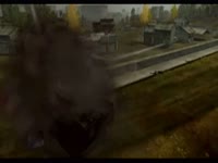 480x360