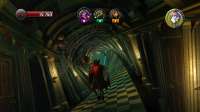 640x360