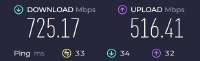 491x150