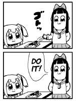 399x526