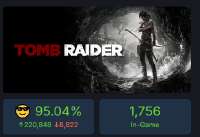 345x238