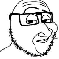 372x371
