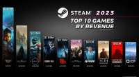 1280x720