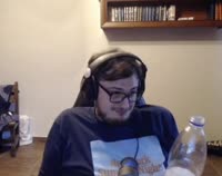 270x214