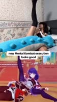 608x1080