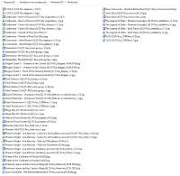 975x953
