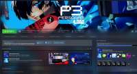 1575x856