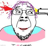 500x477