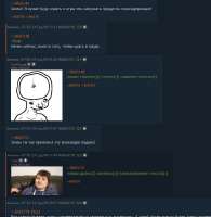 822x841