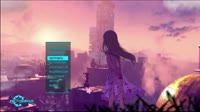 1920x1080