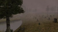 1280x720