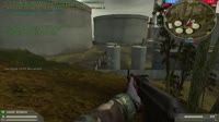 640x360