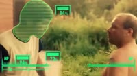 570x320