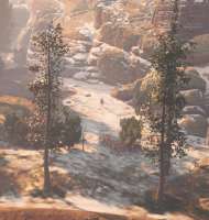 415x435