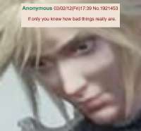 720x670