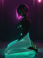 3750x5000