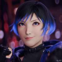 1080x1080