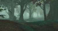 1600x857