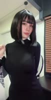 576x1112