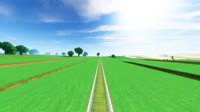640x360