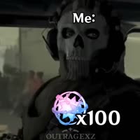 720x720