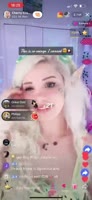 320x690