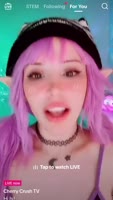 720x1272