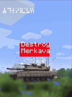 720x962