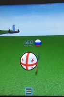 460x690
