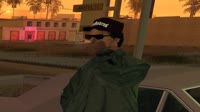 640x360