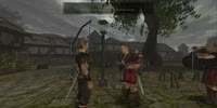 720x360