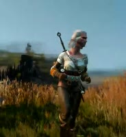 720x780