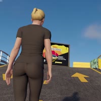1080x1080