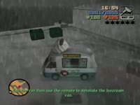 640x480