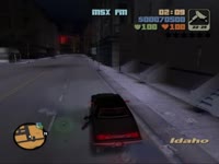 640x480