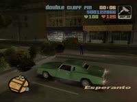 640x480