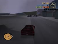 640x480