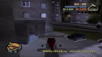 640x360