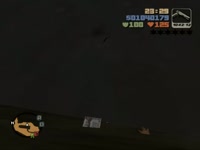 640x480
