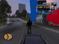 640x480