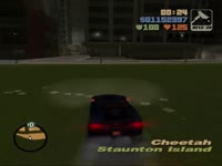640x480