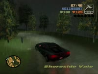 640x480