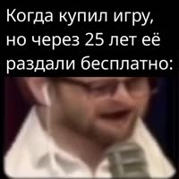 640x640
