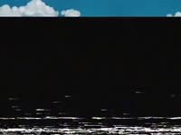 960x720