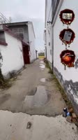 608x1080
