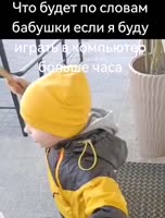 730x960