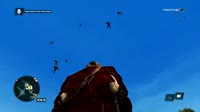 640x360