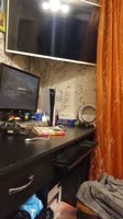 576x1024