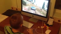 640x360