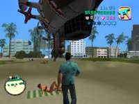 640x480